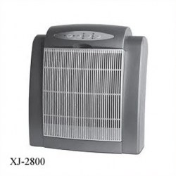 دستگاه-تصفیه-هوا-نئوتک (1)